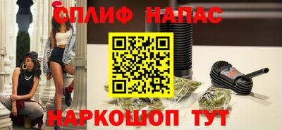 прущие грибы Донецк