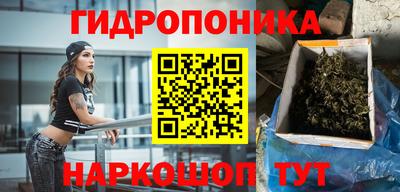 первитин Гусев